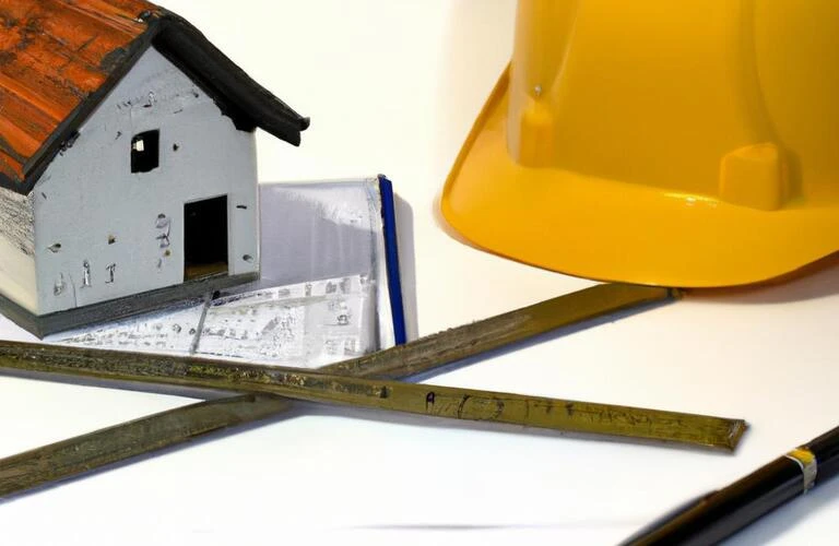 未経験から始める建設業！若手育成重視の求人です！