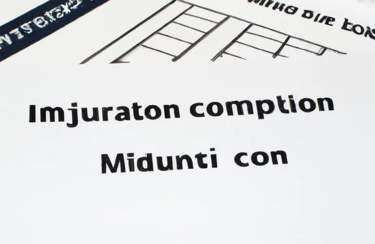 建設業界で正社員として未来をつかむ！水戸の求人情報