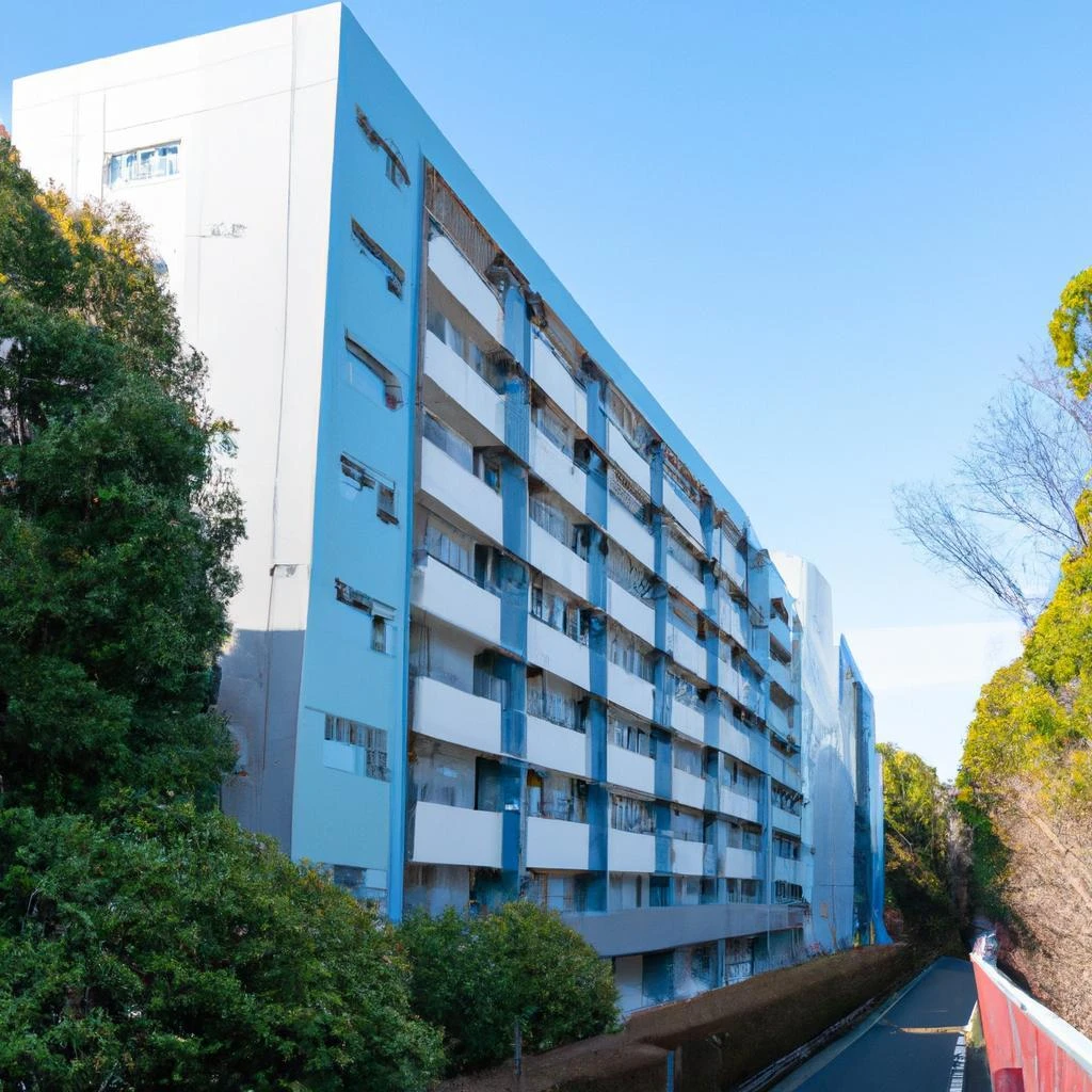 地域密着の実績アリ！