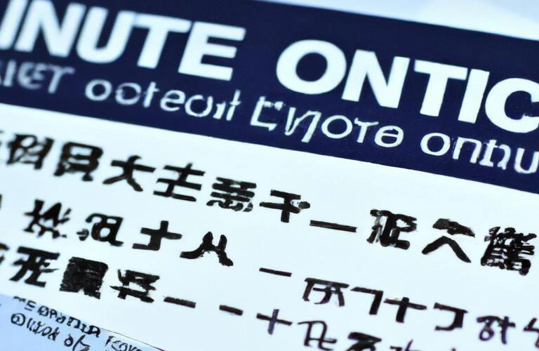経験を活かしたいあなたへ！水戸の工事職転職情報