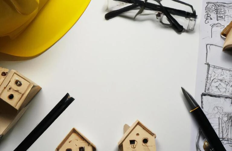 建設業界で安心して働けるホワイト企業、あなたの職務経験を活かすチャンス！