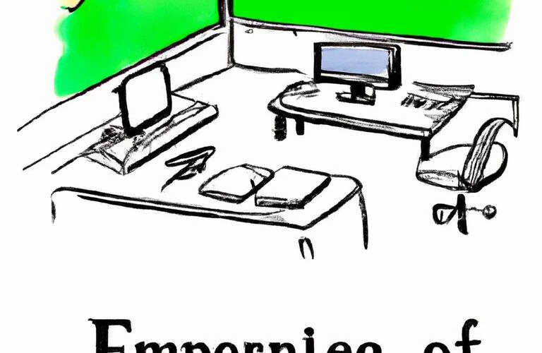 あなたの未来を支える、充実した職場環境を実現！
