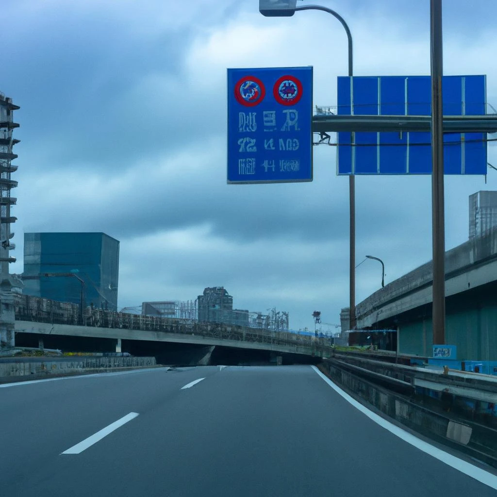 地域密着型の仕事でのやりがい