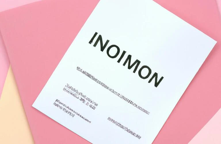 あなたの可能性を広げるホワイト企業の求人情報！