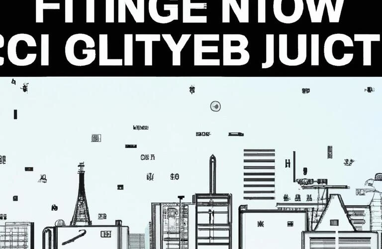 水戸市で新たな技術を学び、未来を築く！