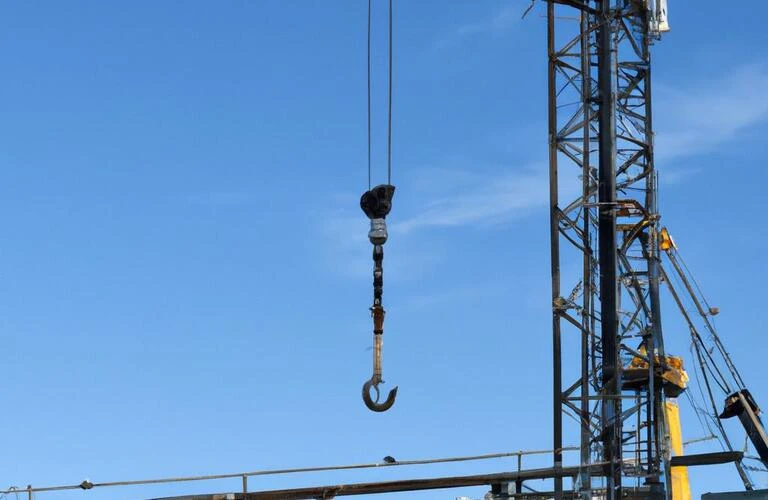 経験不問！大洗の建設業で安定した職を手に入れよう