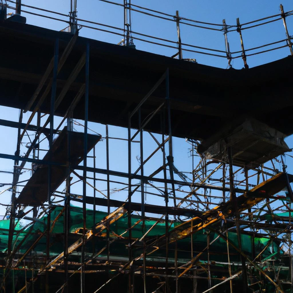 地元で働く！大洗・水戸の建設業で新しいスタートを切りませんか？