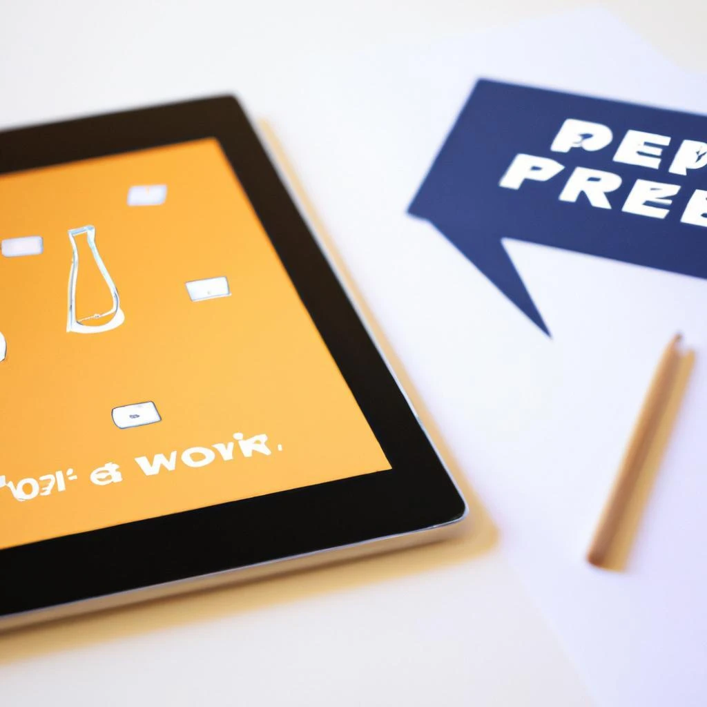 今すぐ応募して新しい未来を手に入れよう！