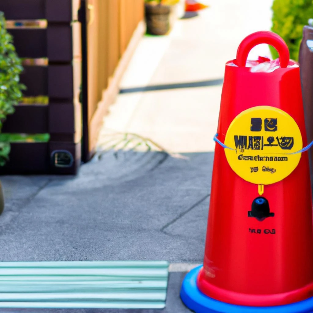 今すぐ応募して、未来を掴もう！