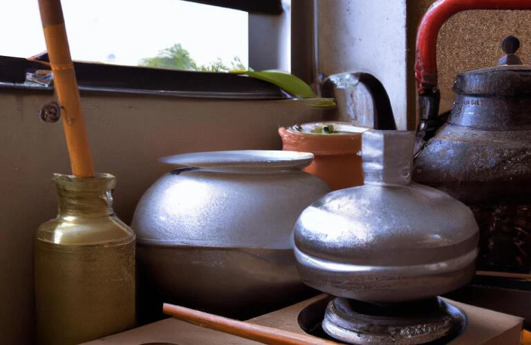 職人としての新しい一歩を、大洗・水戸で一緒に踏み出そう！