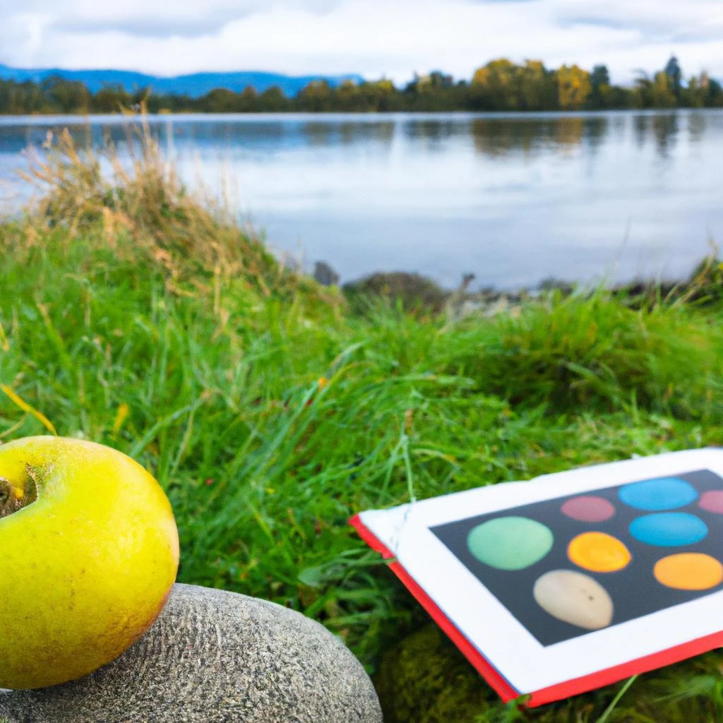 ワークライフバランスを重視