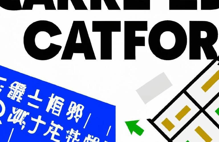 水戸・大洗エリアで新たなキャリアを築こう！ 未経験者大歓迎の正社員求人情報満載