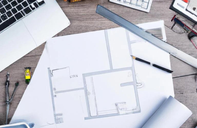建設業はここが違う！ホワイト企業で理想の職場を手に入れよう！