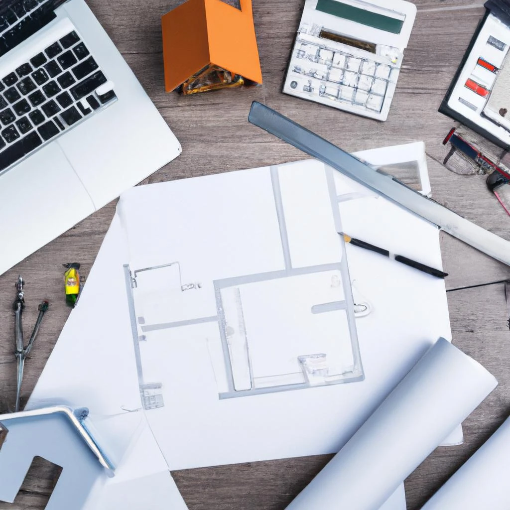 建設業はここが違う！ホワイト企業で理想の職場を手に入れよう！