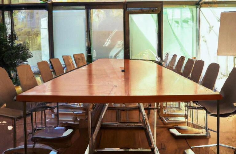 ホワイト企業が提供する育成環境。免許取得でスキルアップ！
