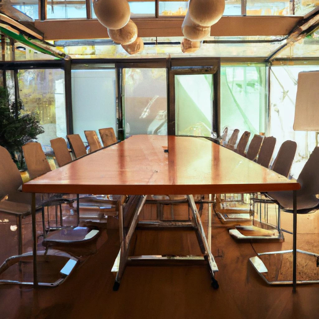 ホワイト企業が提供する育成環境。免許取得でスキルアップ！