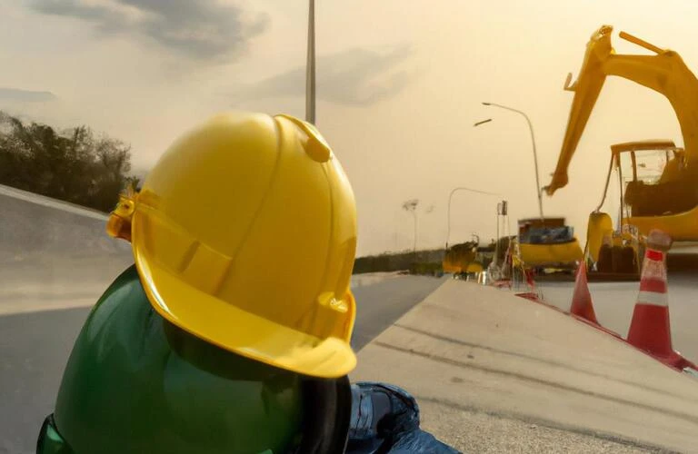 未経験からスタート！高収入を狙える建設業界の求人情報