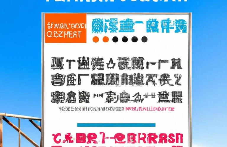 大洗・水戸エリアで魅力的な建設業界の求人情報をお届け!