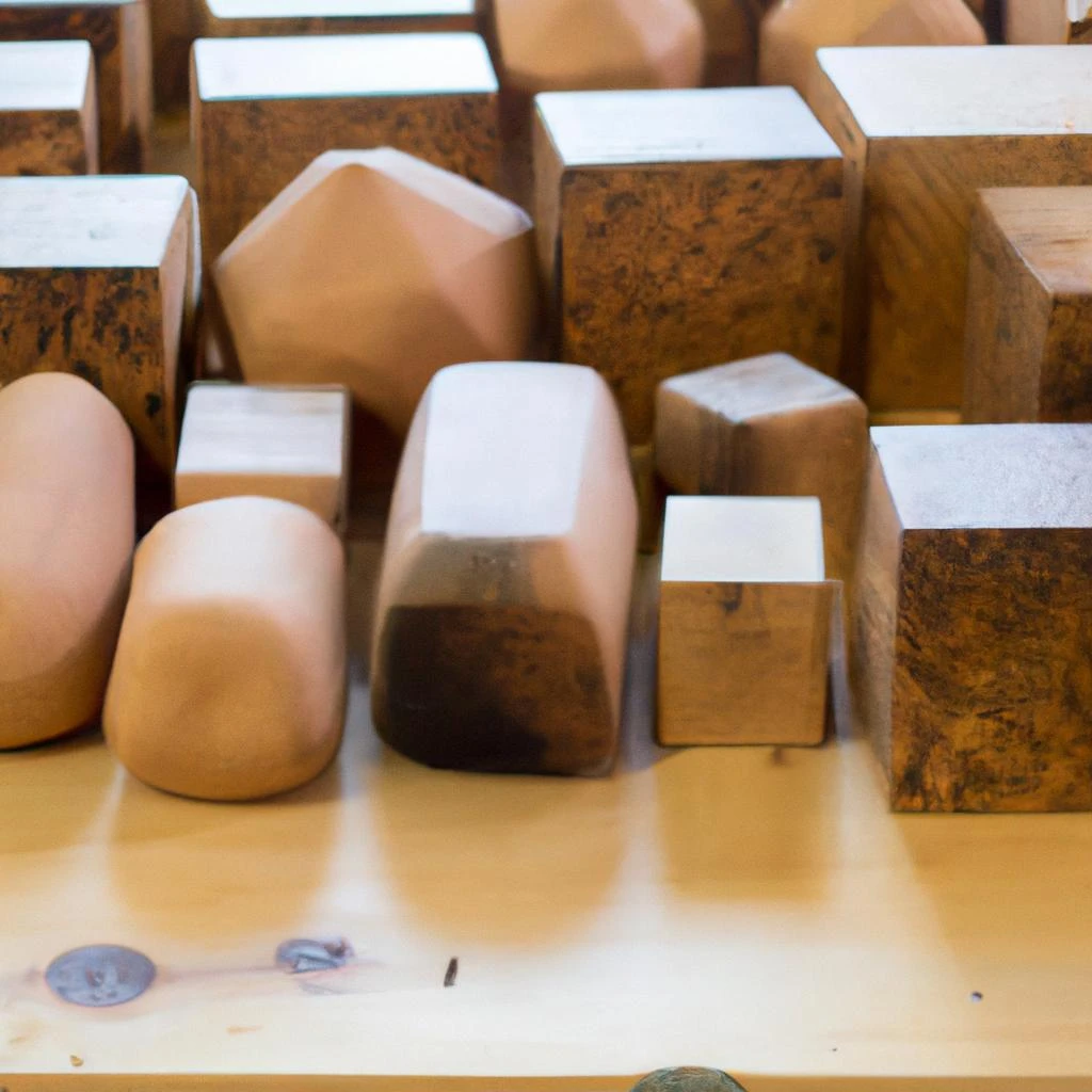職人としての第一歩を大洗・水戸で！経験は不問、やる気を重視