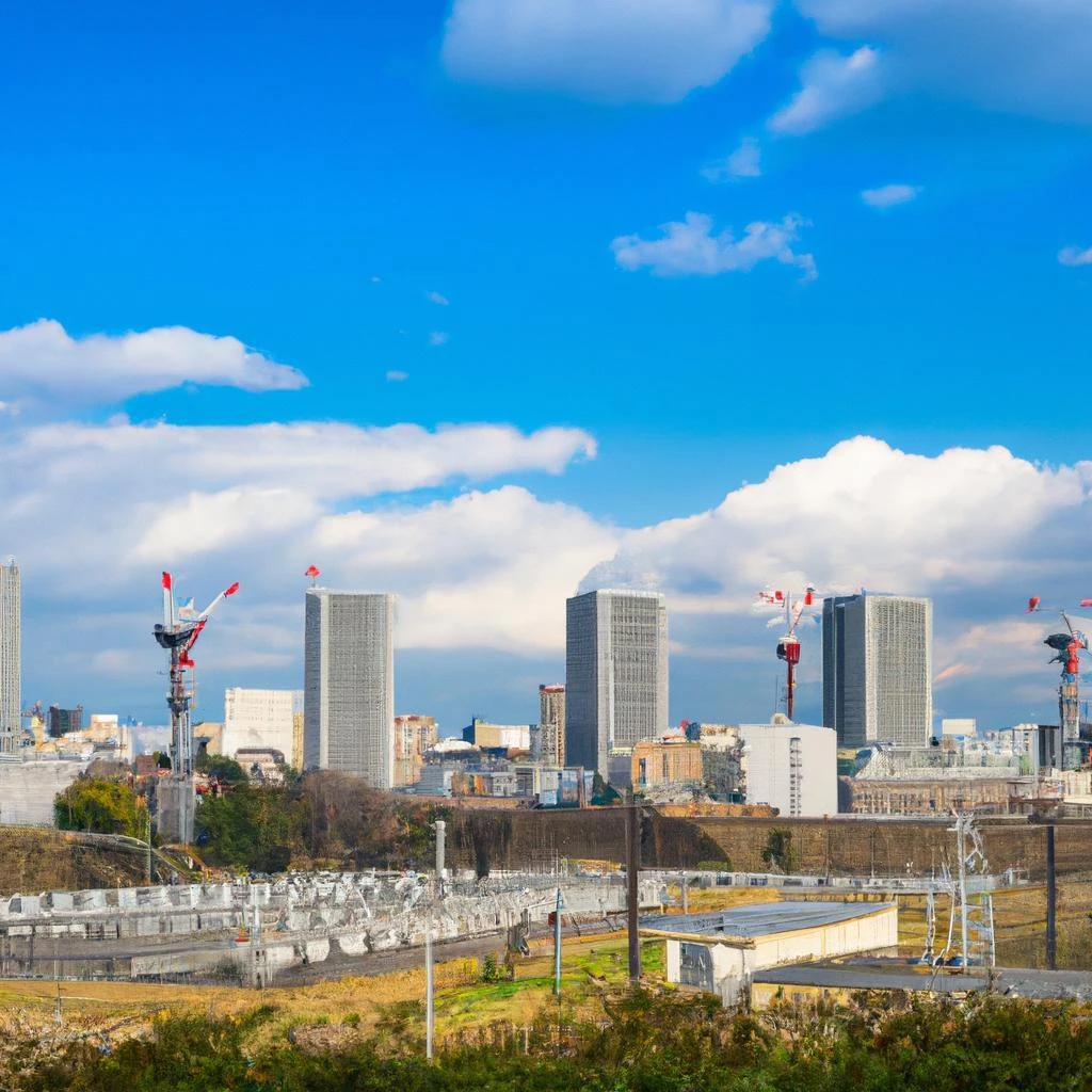 2. 大洗・水戸エリアの魅力