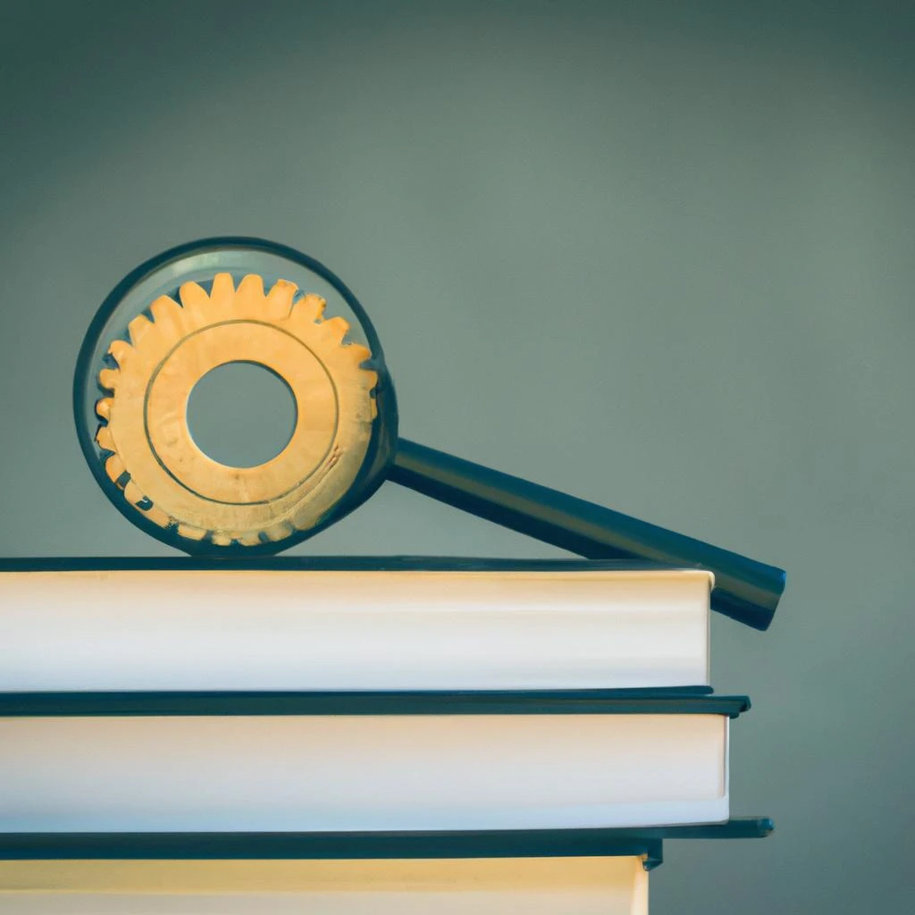 🎓 資格取得支援制度