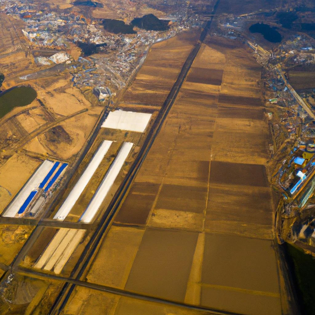 5. 地域密着の働き方