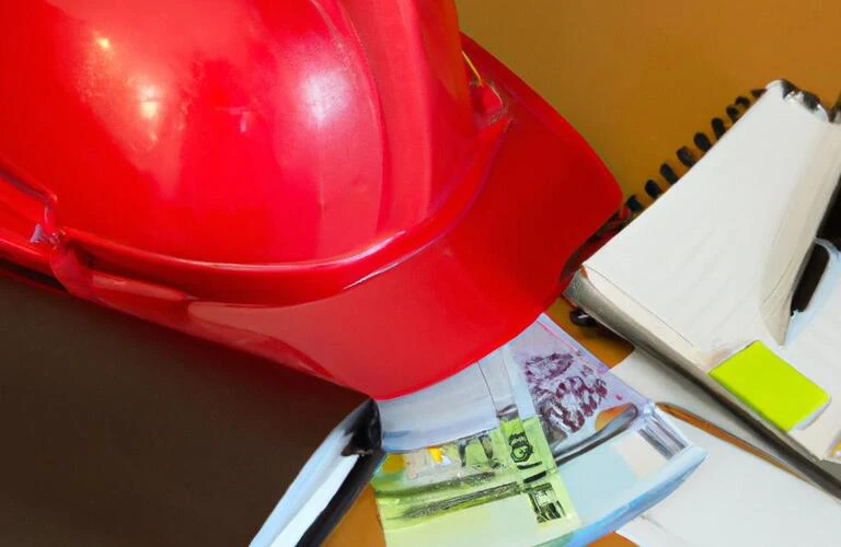 高収入を実現する！未経験者歓迎の建設業界求人