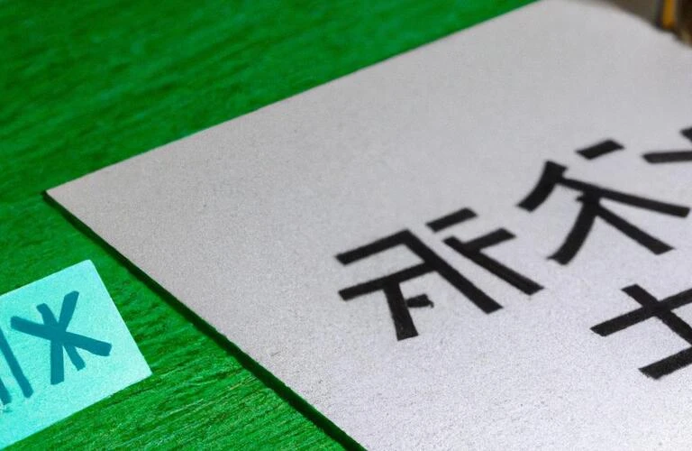 高卒も大歓迎！大洗・水戸で新たな施工職の道を切り開こう