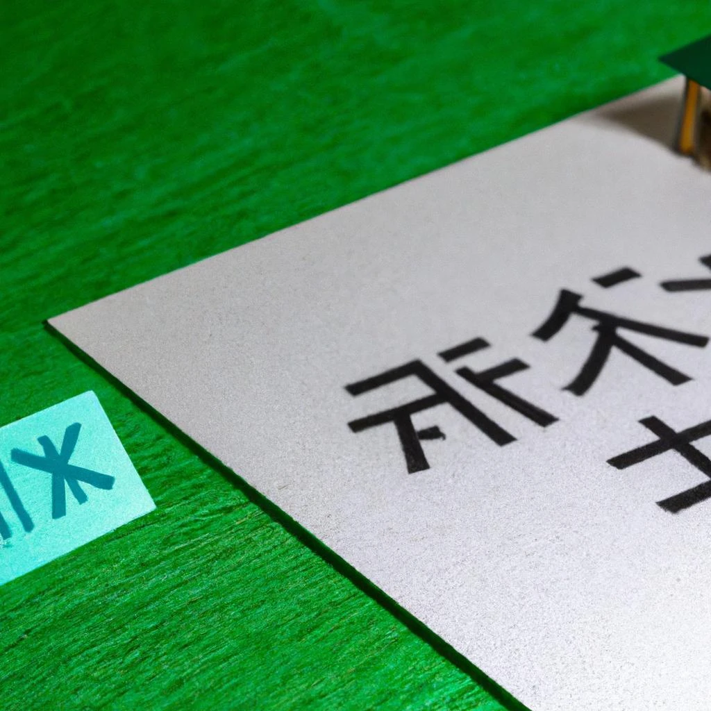 高卒も大歓迎！大洗・水戸で新たな施工職の道を切り開こう
