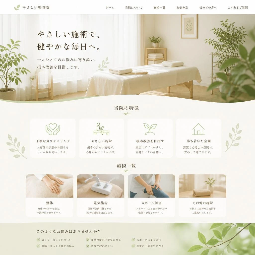 資格取得支援制度