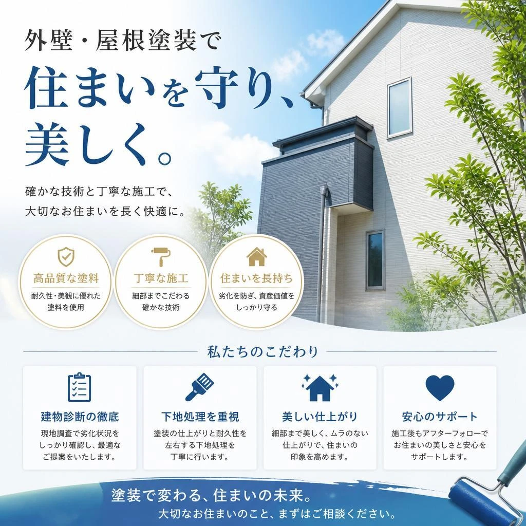 今すぐお問い合わせを！