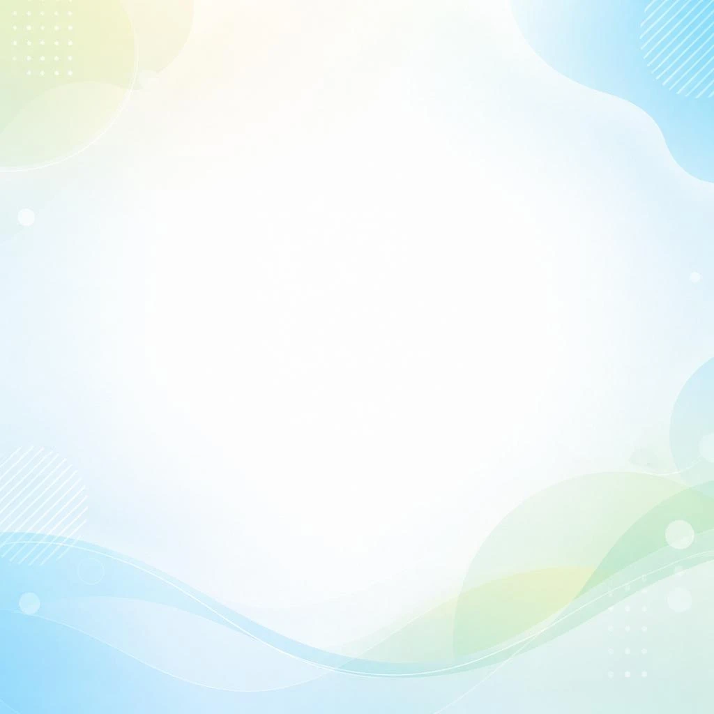 7. 今すぐ問い合わせを！