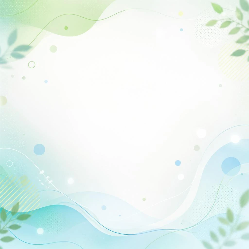 7. 今すぐ問い合わせを！