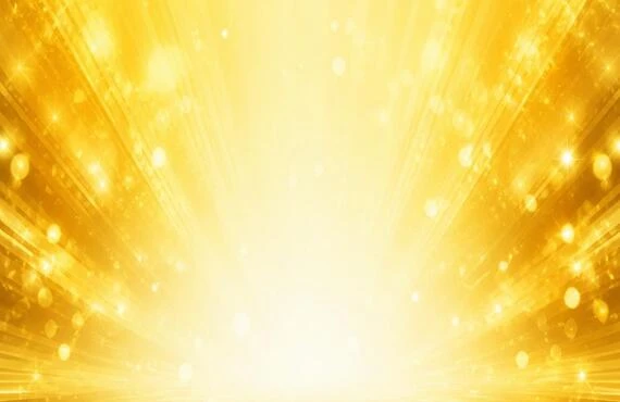 高収入求人！未経験者歓迎！