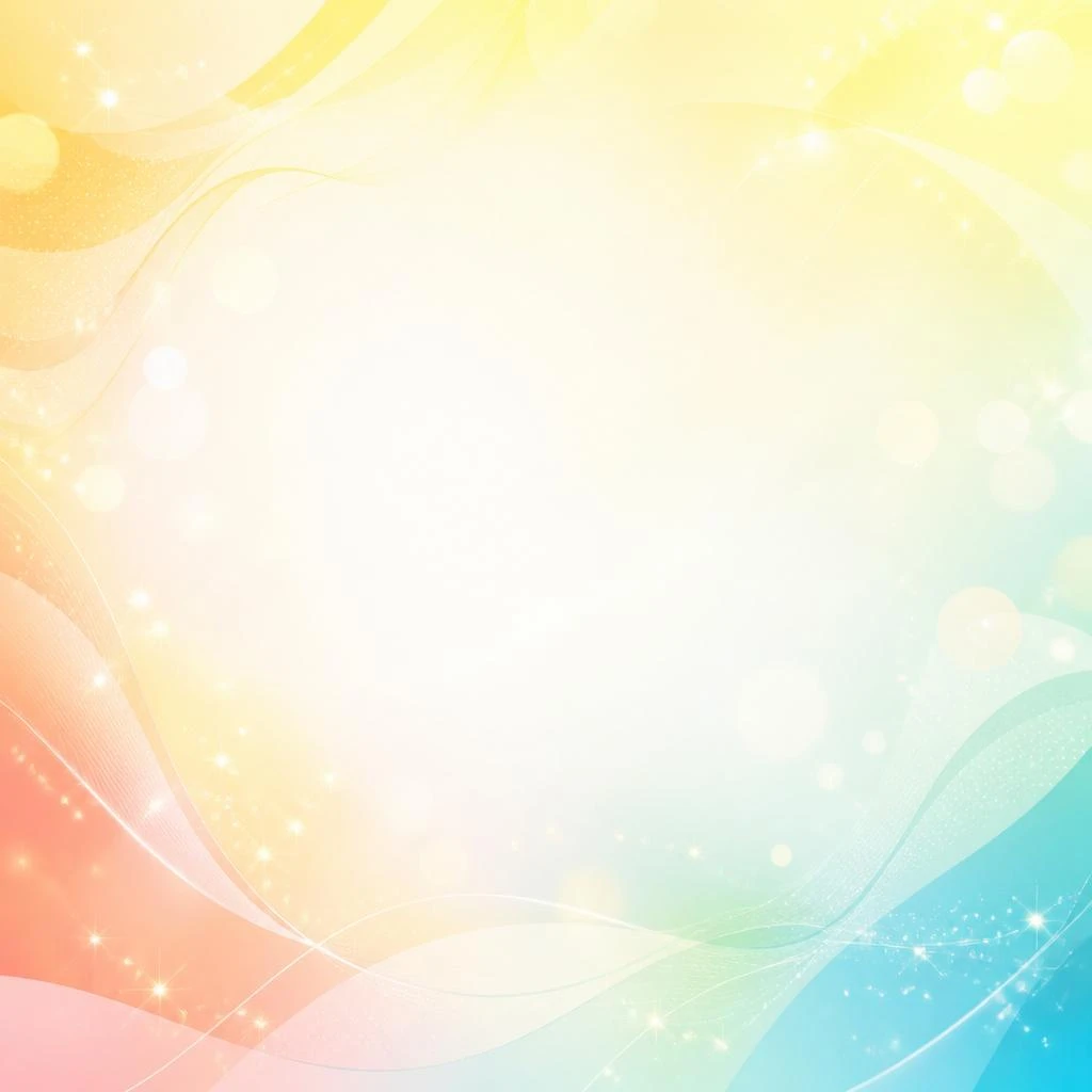 今すぐ応募しよう！