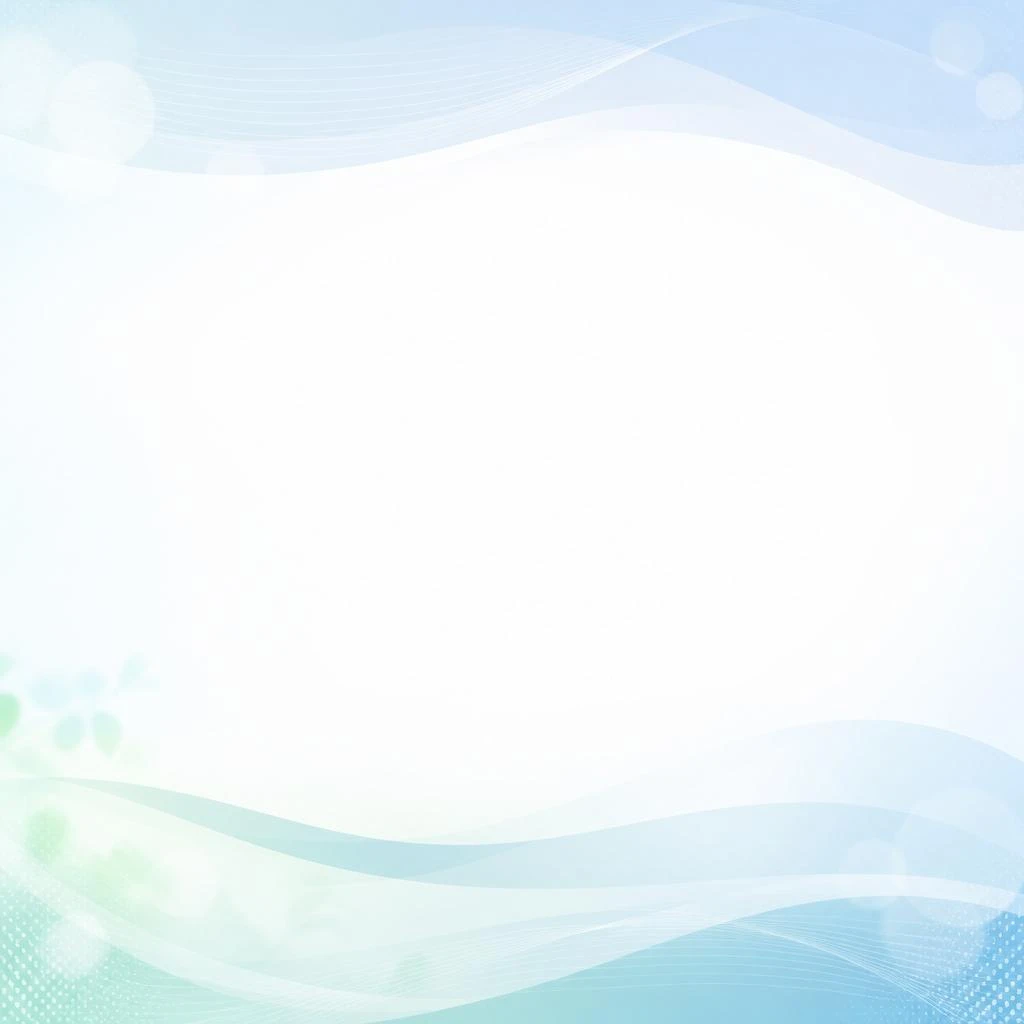 7. お問い合わせ・応募方法