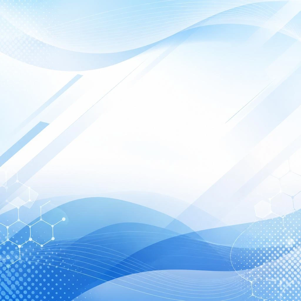 あなたのキャリアを応援するサポート体制