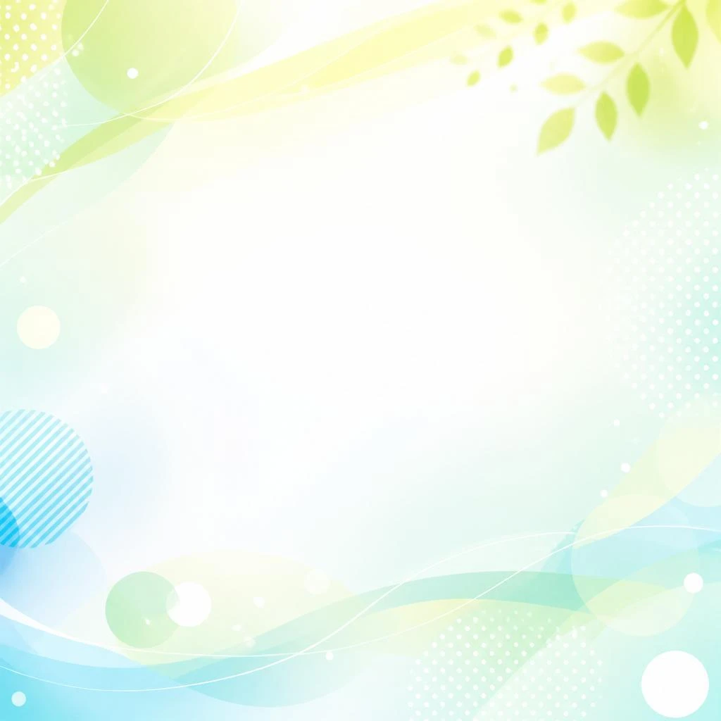 お問い合わせへ誘導するコールトゥアクション