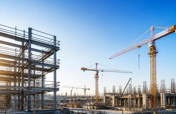 手に職を！建設業界で未経験から正社員へ