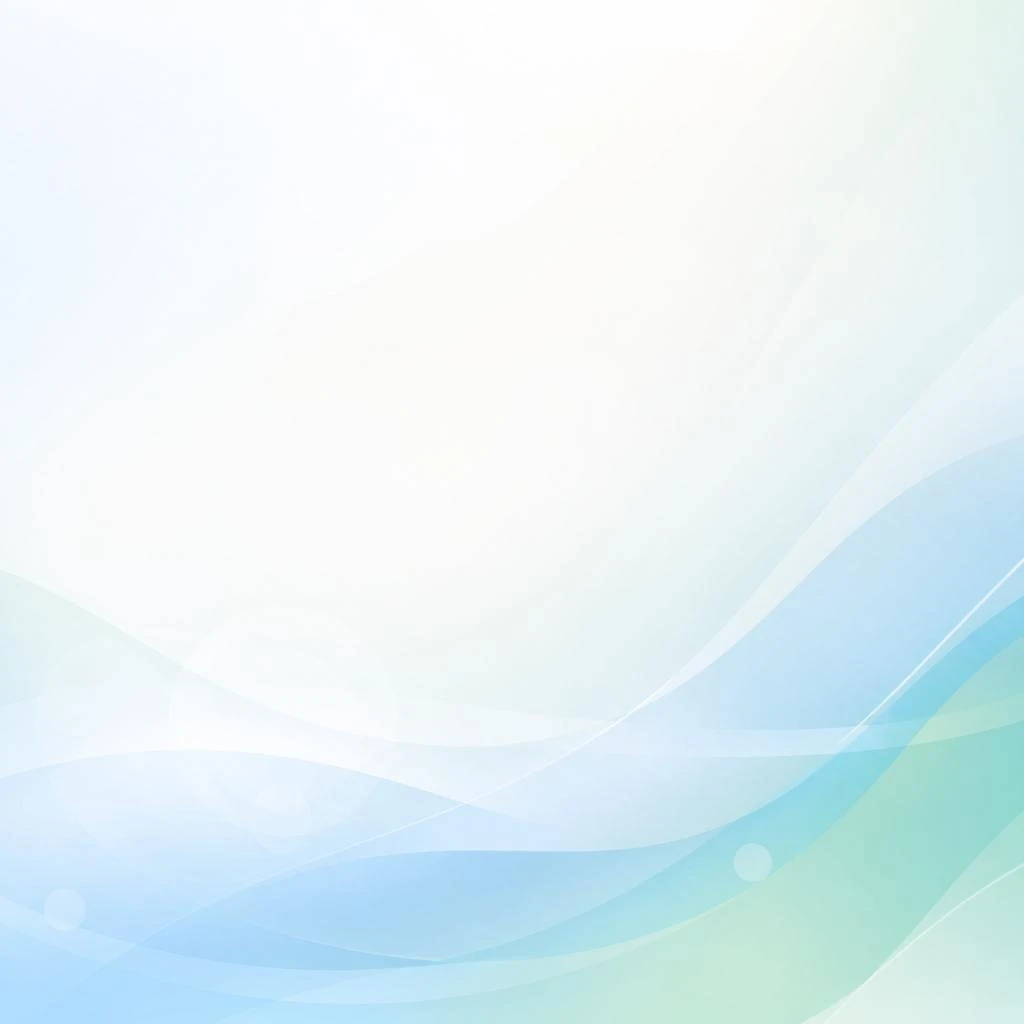 7. お問い合わせはお気軽に！