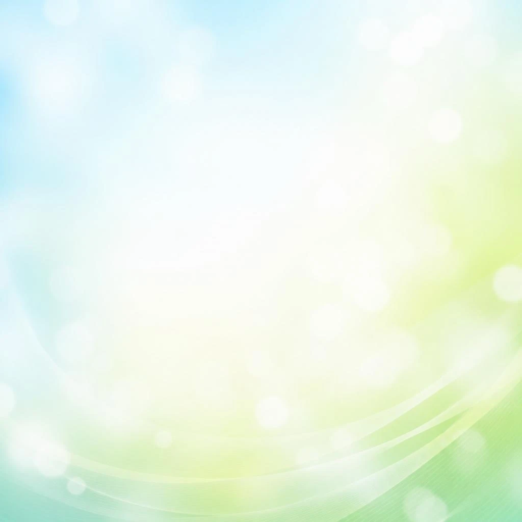 【お問い合わせはこちらから】