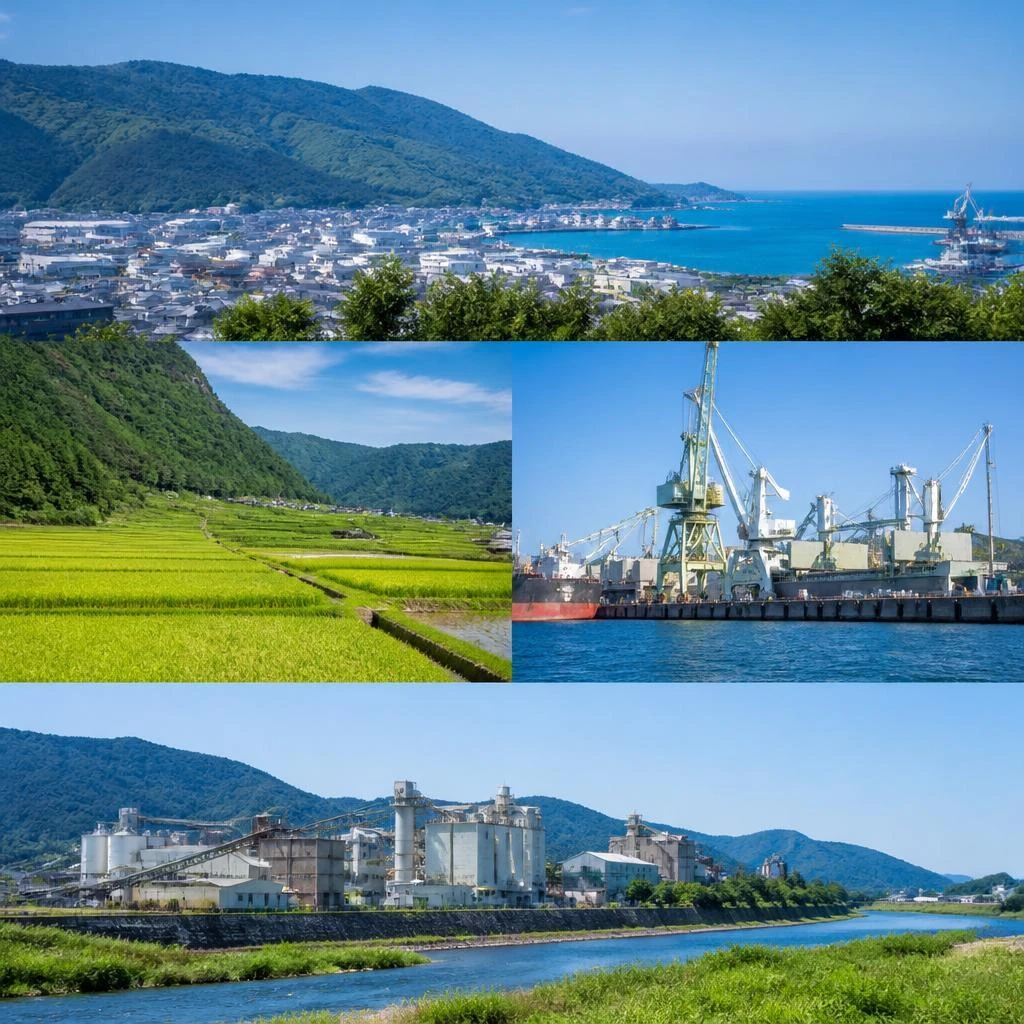 4. 地域に根ざした企業だからこそできる仕事