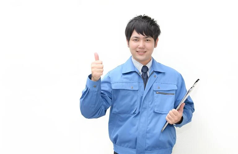 転職を応援 | 茨城県水戸で鳶の求人なら株式会社SK