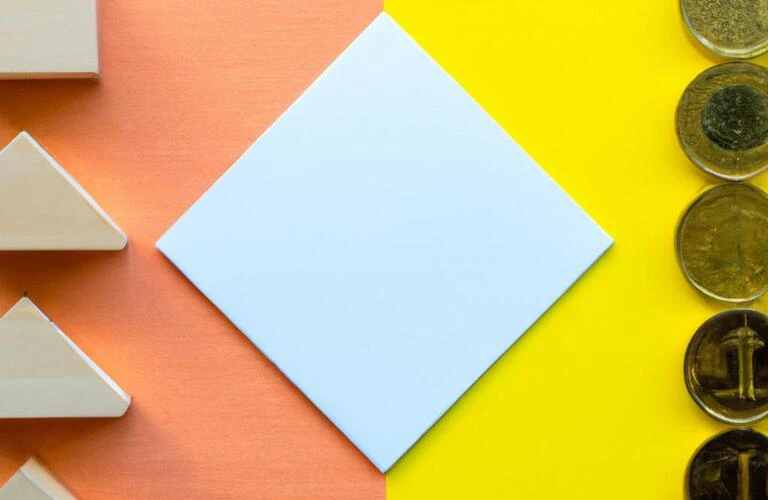 未経験でも高収入を目指せる！手に職を付けて新たな未来を切り拓こう
