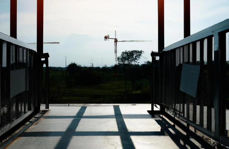 未経験でも建築業界へ挑戦！新たな扉が開く正社員ポジション