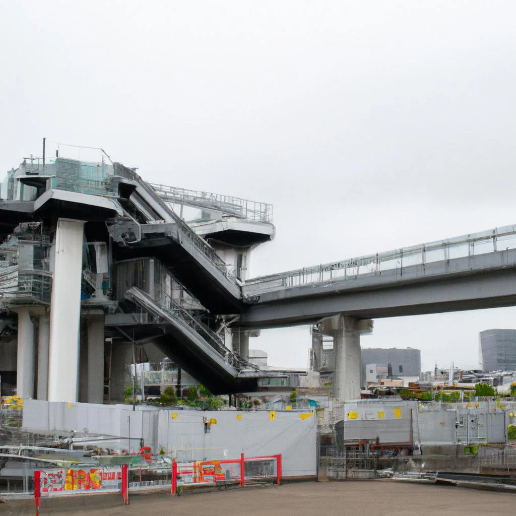 地域での活躍