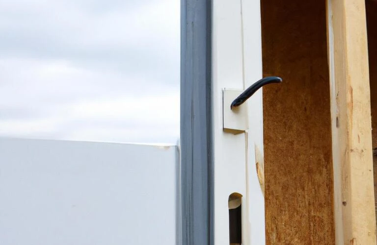 高級取り建築の世界への扉を開こう！高時給で鳶職にチャレンジ！