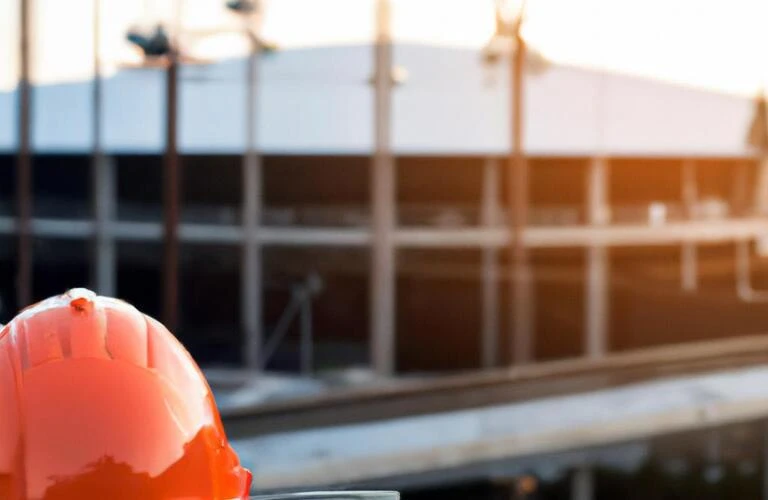 未経験から始める建築現場での給与魅力！鳶職の求人情報
