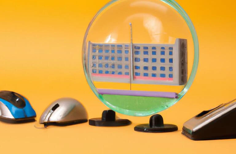 未経験から建築界のプロへ！革新的な技術で労働環境を変えよう