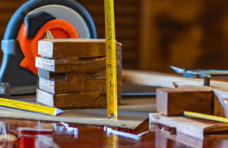 未経験から建築鳶職人へ！安定の正社員を目指すなら